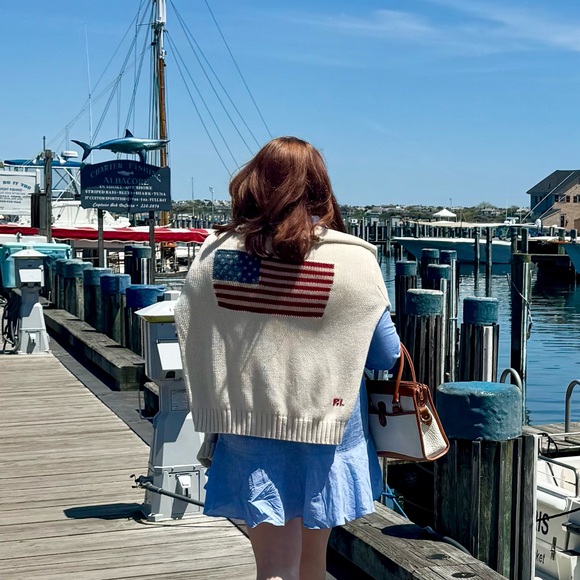 annie_b_chic